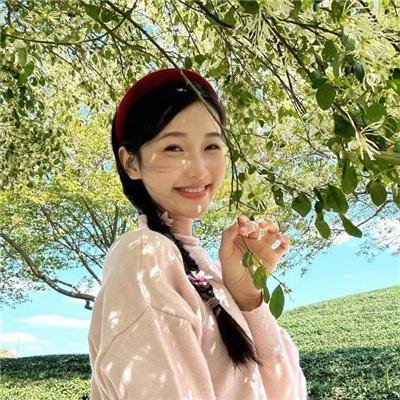 关于前辈很烦人的事