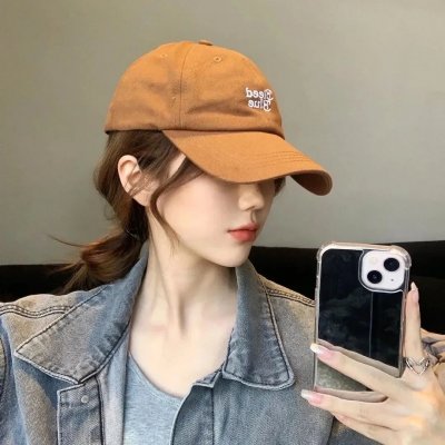 无防备孕记