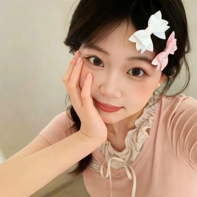 前女友们的幽灵