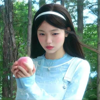 明天别再来敲门