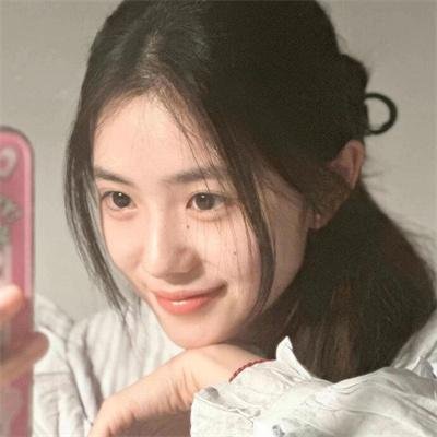 铜月亮