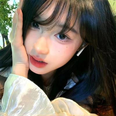 北方灵魂乐