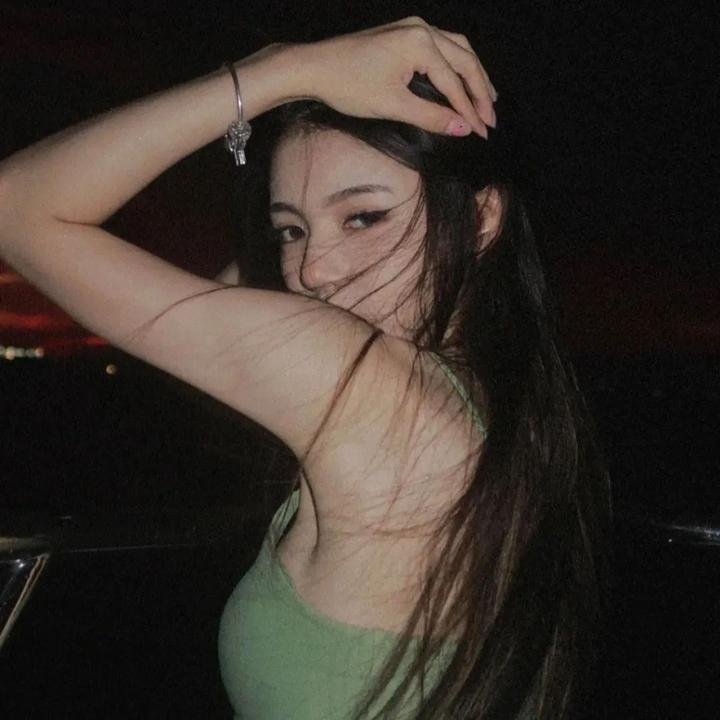 死亡幽暗