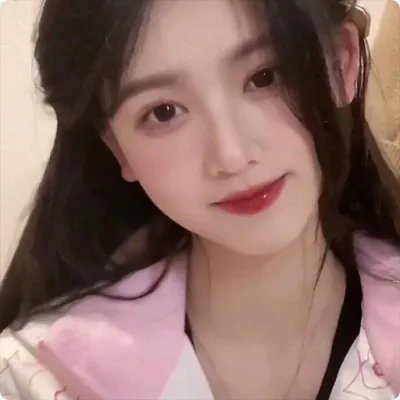 星际狗狗