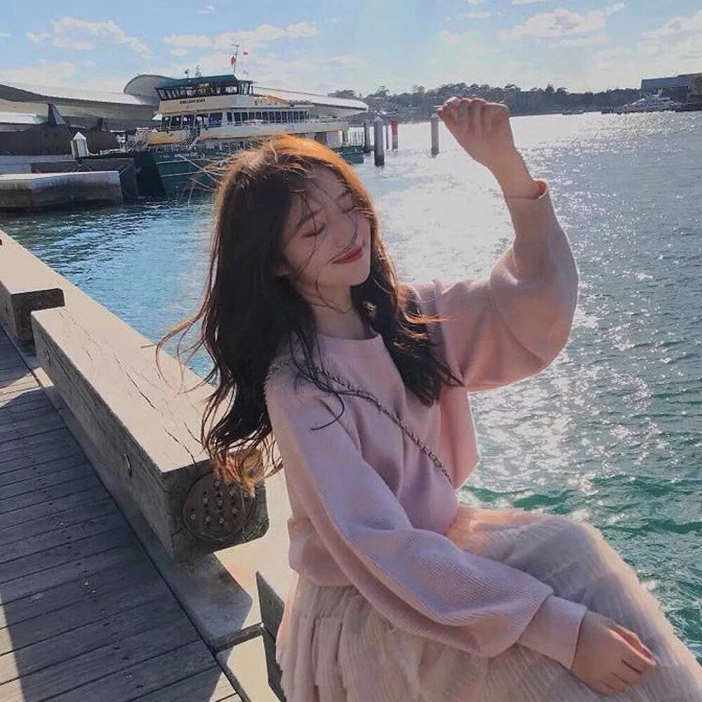 走火入哞