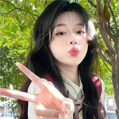 伦敦街头档案