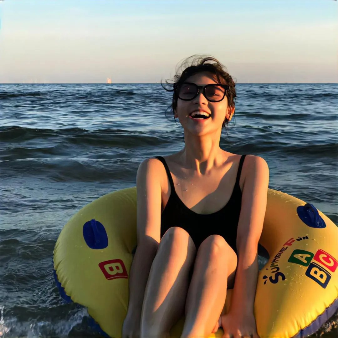 浪子挑情