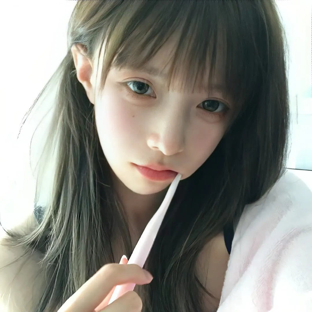 电击少女第一季
