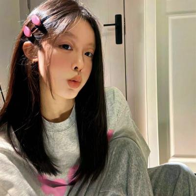 春画先生