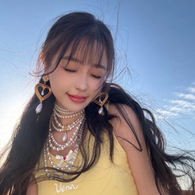 小森林 冬春篇