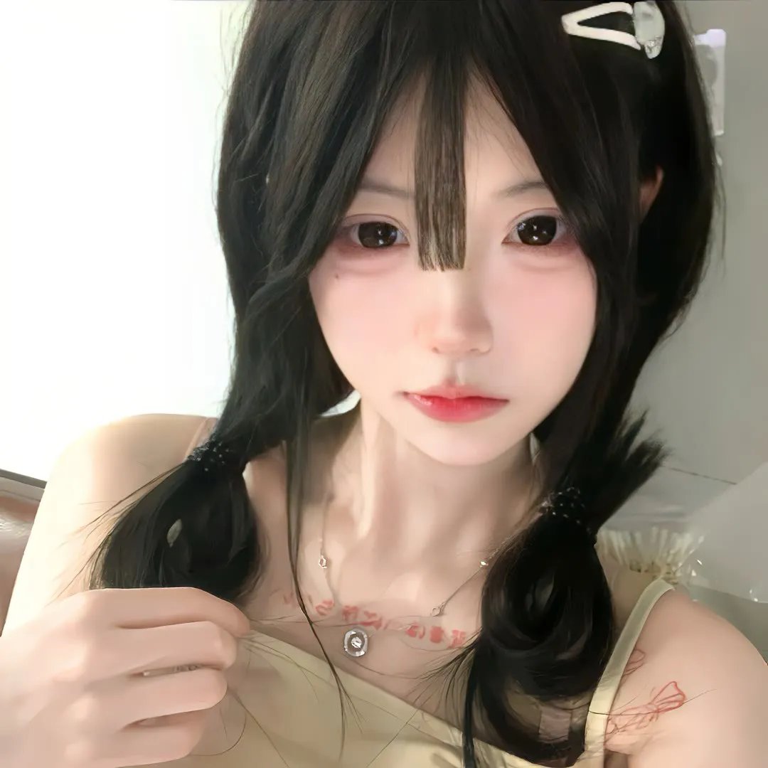 贼性难改