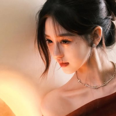 美味奇缘