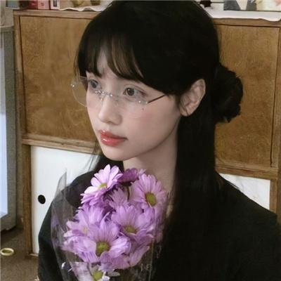 黑暗中的回声