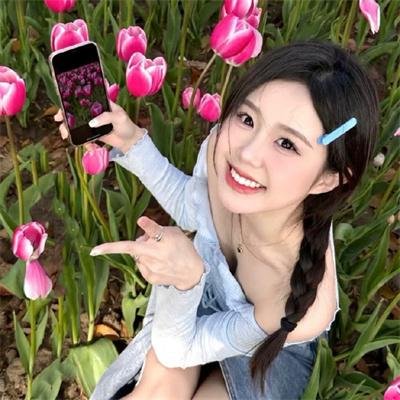 地球最后的人