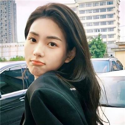 大贼嬉春