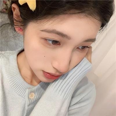 但愿人长久
