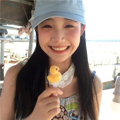 先驱