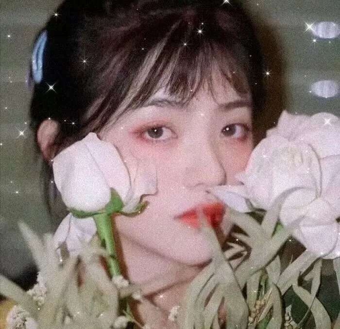 我的僵尸女友