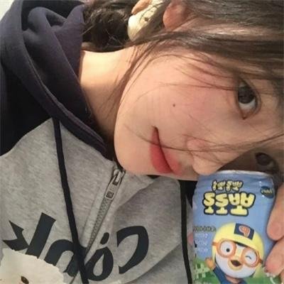 南瓜恶灵4：血债