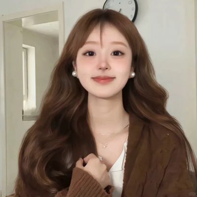 与谍同谋粤语