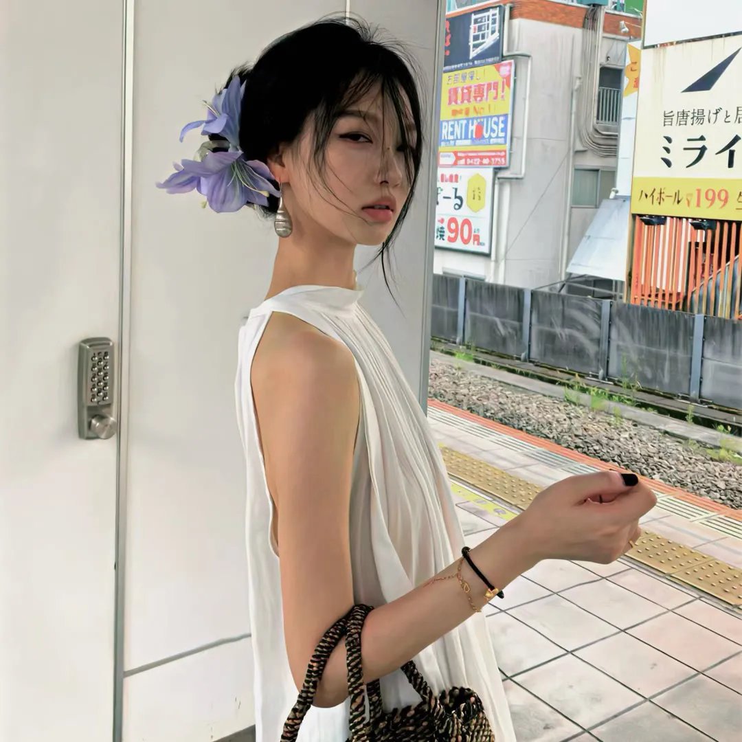 飞驰人生