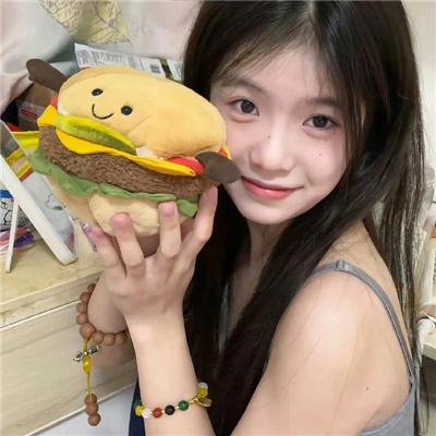 瞧这两家子