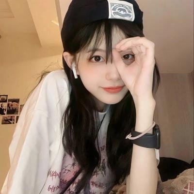 说闲话：导演疯了